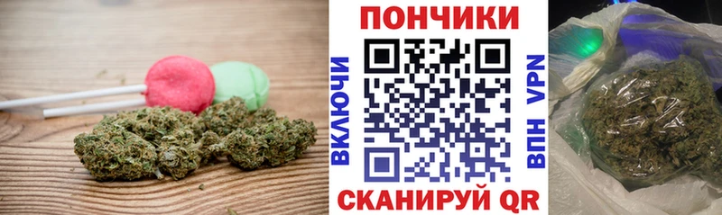 Canna-Cookies марихуана МЕГА онион Еманжелинск купить наркоту