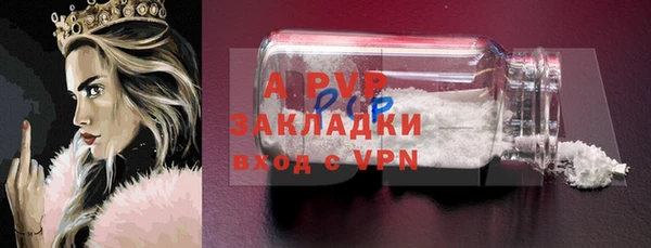 стаф Нефтегорск