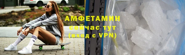 стаф Нефтегорск