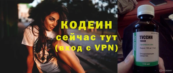 стаф Нефтегорск