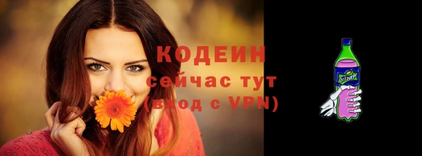 стаф Нефтегорск