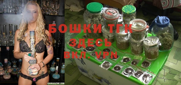 PSILOCYBIN Нефтекумск