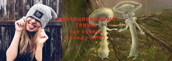 твердый Нея