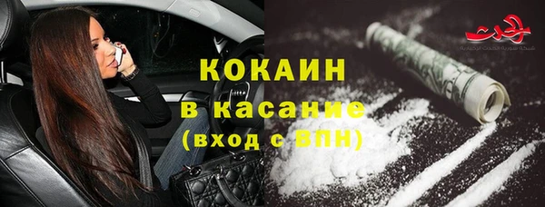 стаф Нефтегорск