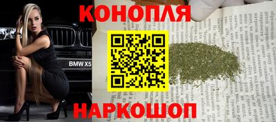 СК Донской