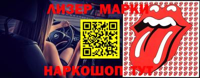 индика Гусев