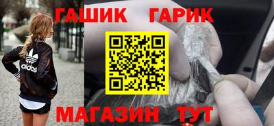 mdpv Берёзовский