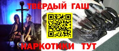 хмурый Гагарин