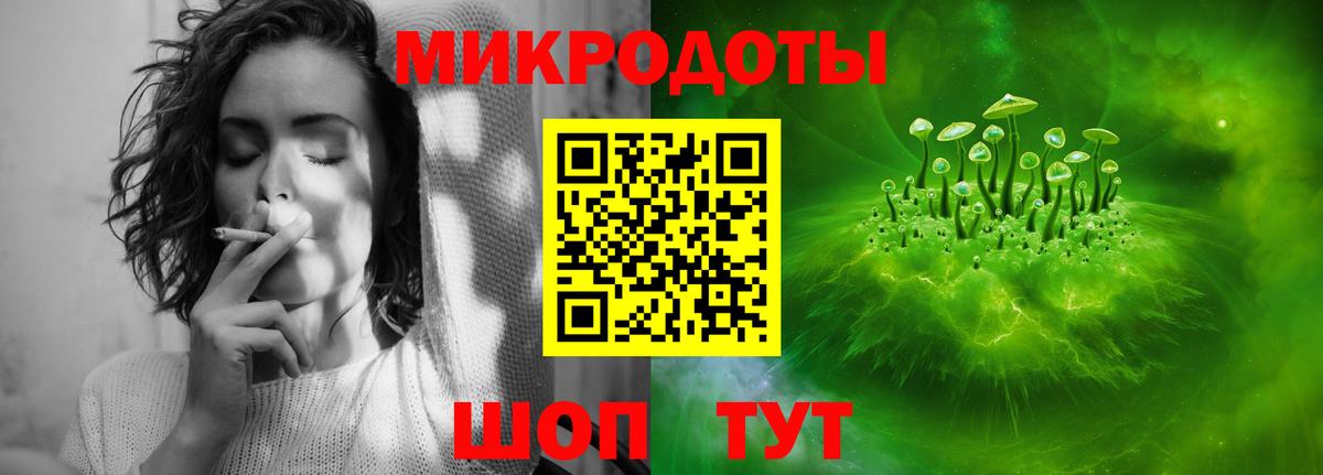 Псилоцибиновые грибы Cubensis Еманжелинск